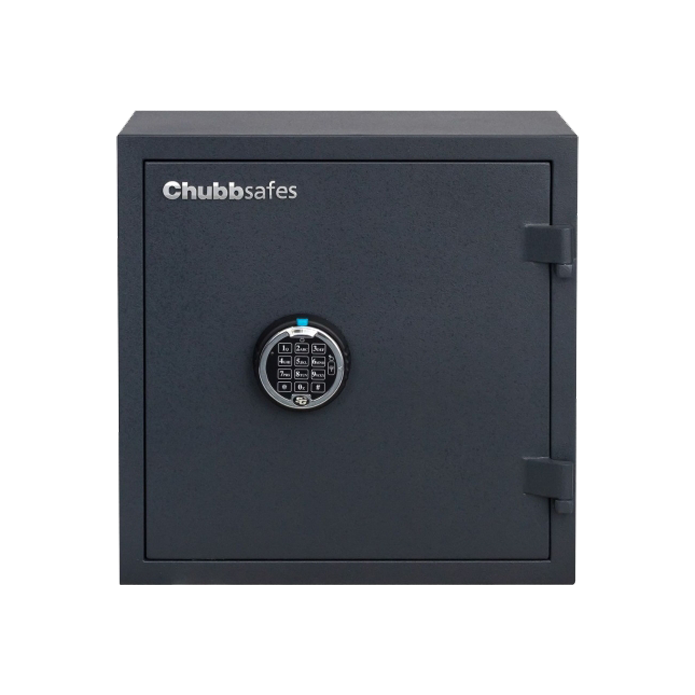 Chubbsafes Home Safe S2 30PM-35