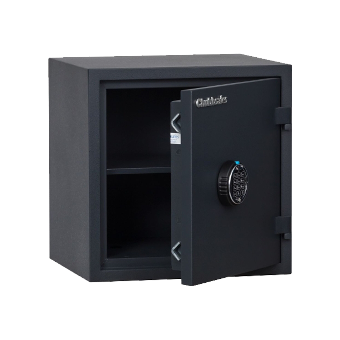 Chubbsafes Home Safe S2 30PM-35