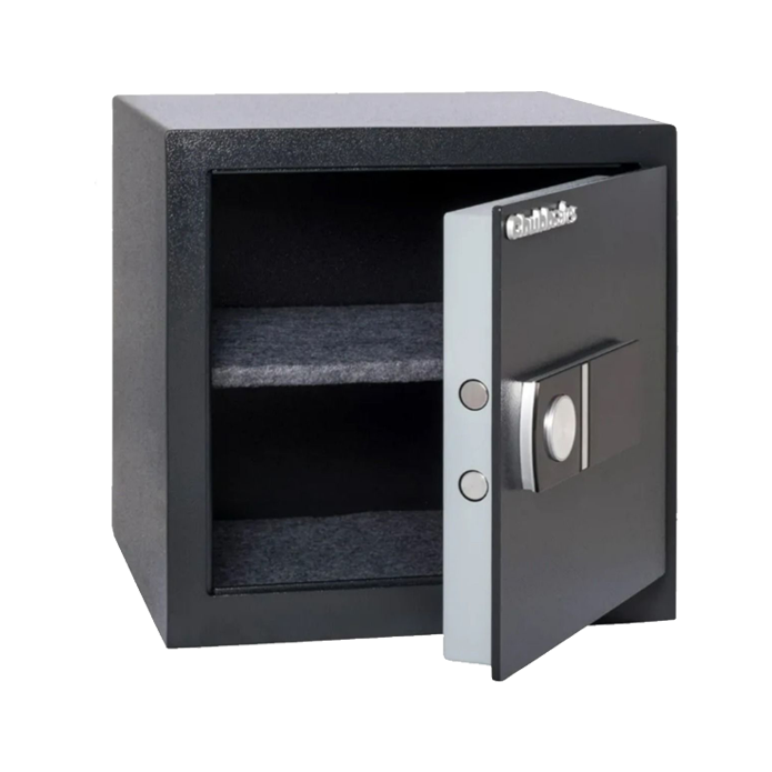 Chubbsafes Homestar Safe 56EM-55