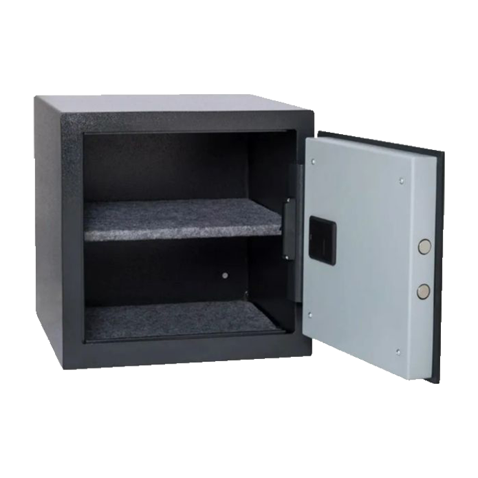 Chubbsafes Homestar Safe 56EM-55