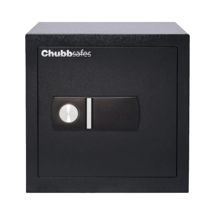 Chubbsafes Homestar Safe 56EM-55