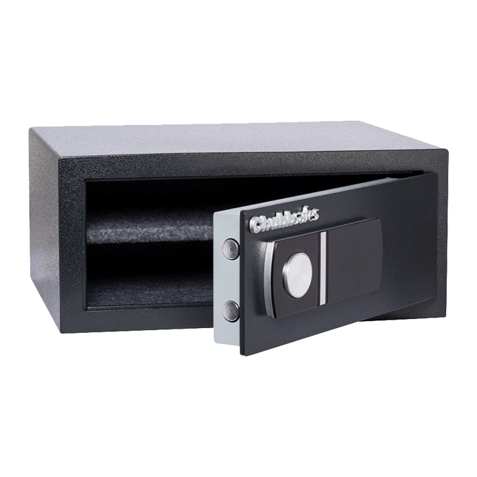 Chubbsafes Homestar Safe Laptop M-30