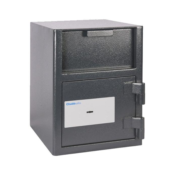 Chubbsafes Omega Deposit Safe Size 1M-25