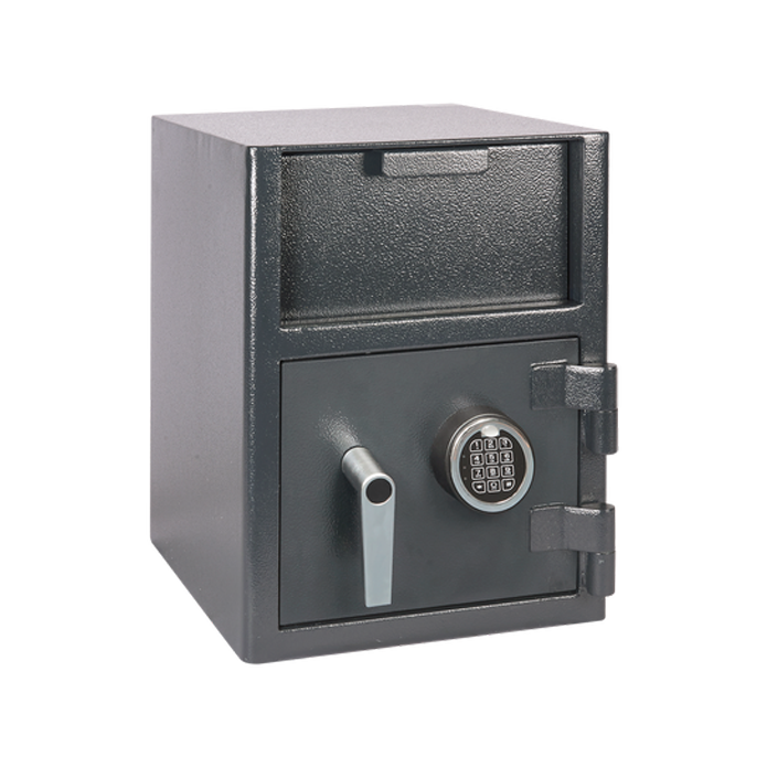 Chubbsafes Omega Deposit Safe Size 1M-25