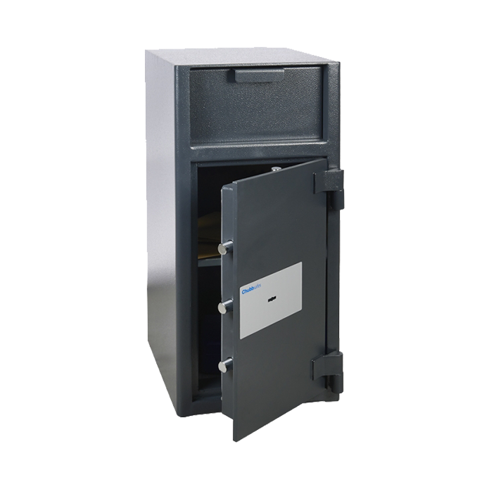 Chubbsafes Omega Deposit Safe Size 2M-50