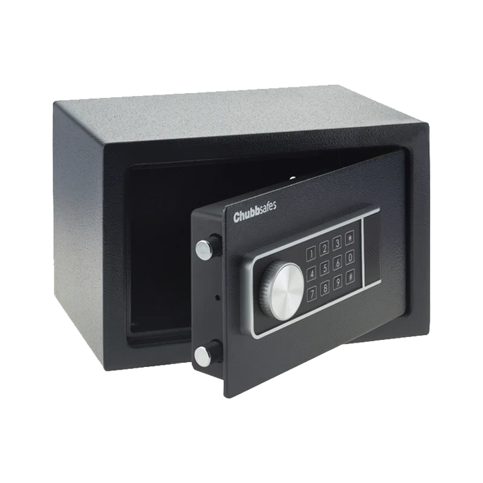 Chubbsafes Elements Air Safe M-10