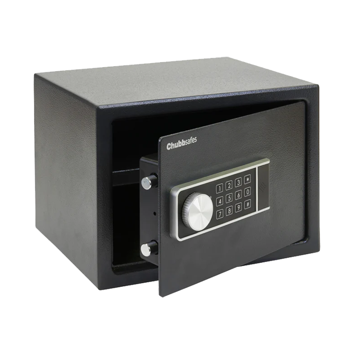 Chubbsafes Elements Air Safe M-15