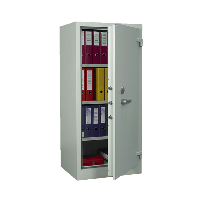 Chubbsafes Archive Cabinet M-325