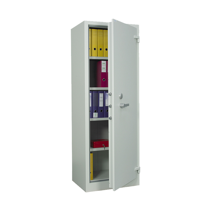 Chubbsafes Archive Cabinet M-450