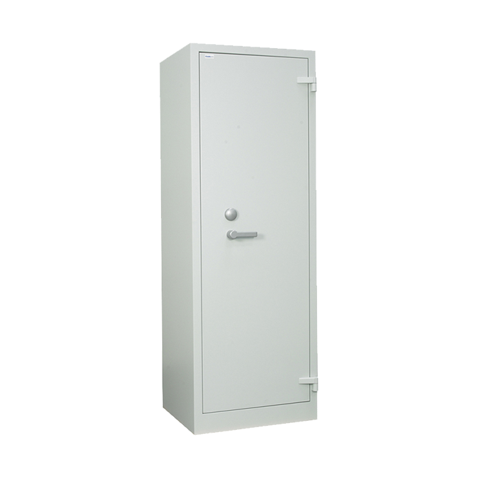 Chubbsafes Archive Cabinet M-450