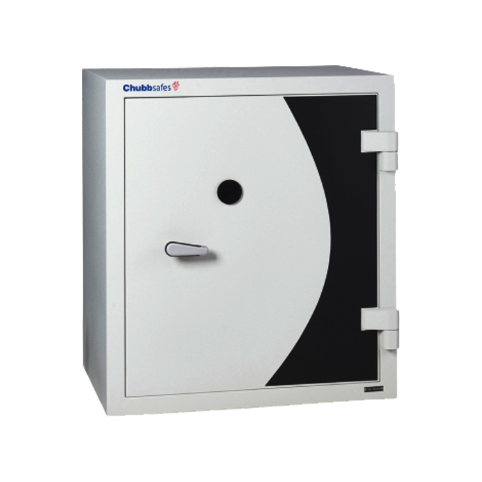 Chubbsafes Document Protection Cabinet M-160