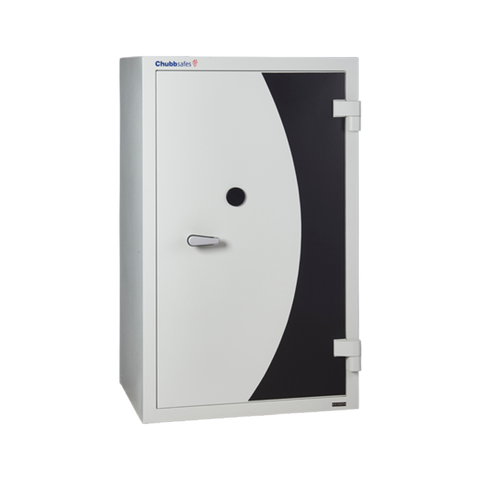 Chubbsafes Document Protection Cabinet M-240