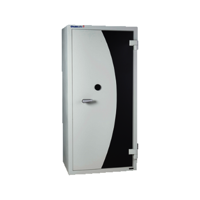 Chubbsafes Document Protection Cabinet M-320