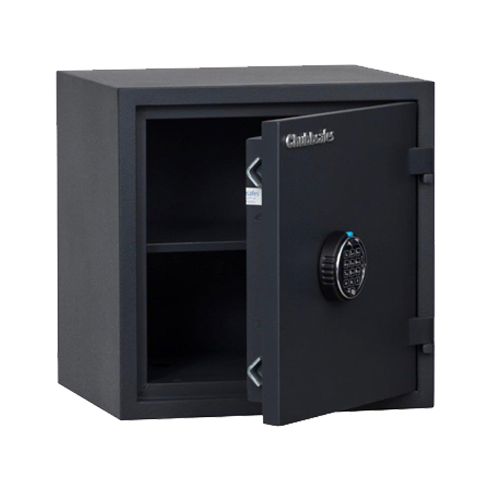 Chubbsafes Fortis Safes M-35