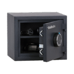 Chubbsafes Home Safe S2 30PM-10 - Image 2
