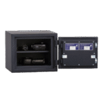 Chubbsafes Home Safe S2 30PM-10 - Image 3