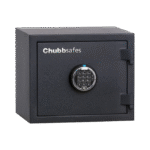 Chubbsafes Home Safe S2 30PM-10