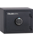Chubbsafes Home Safe S2 30PM-10