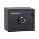 Chubbsafes Home Safe S2 30PM-20
