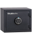 Chubbsafes Home Safe S2 30PM-20
