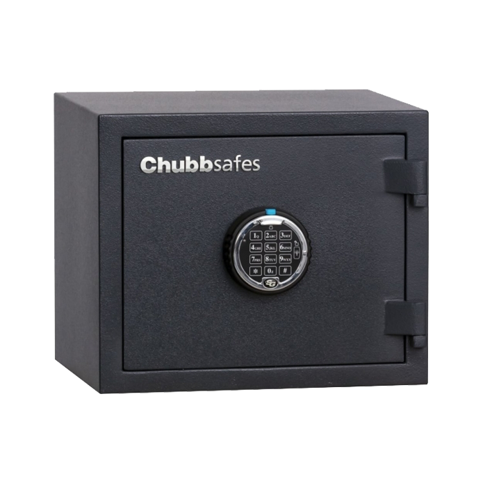 130CSHSS230PM20-EL_jpg Chubbsafes Home Safe S2 30PM-20 - Image 1