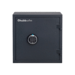 Chubbsafes Home Safe S2 30PM-35 - Image 2