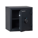 Chubbsafes Home Safe S2 30PM-35 - Image 3