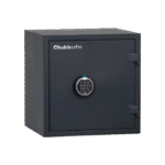 Chubbsafes Home Safe S2 30PM-35