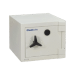Chubbsafes Rhino MKII Safe (Size-1) M-30
