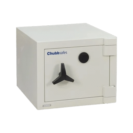 Chubbsafes Rhino MKII Safe (Size-1) M-30