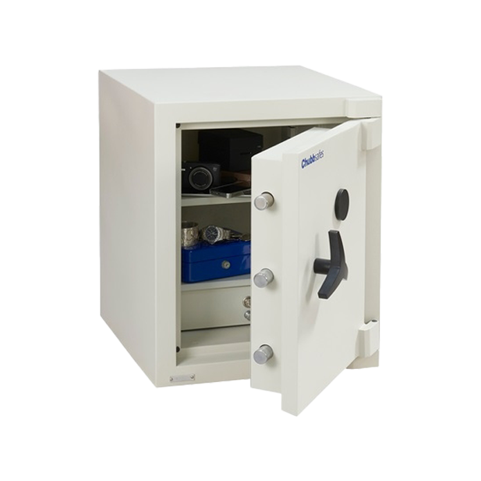 130CSRMKIIS2S2-KLKCL2_jpg Chubbsafes Rhino MKII Safe (Size-2) M-55 - Image 1