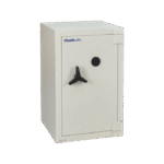 Chubbsafes Rhino MKII Safe (Size-3) M-75