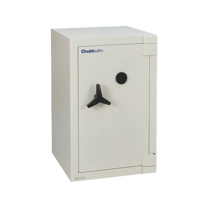 130CSRMKIIS2S3-KLKCL_webp Chubbsafes Rhino MKII Safe (Size-3) M-75 - Image 1