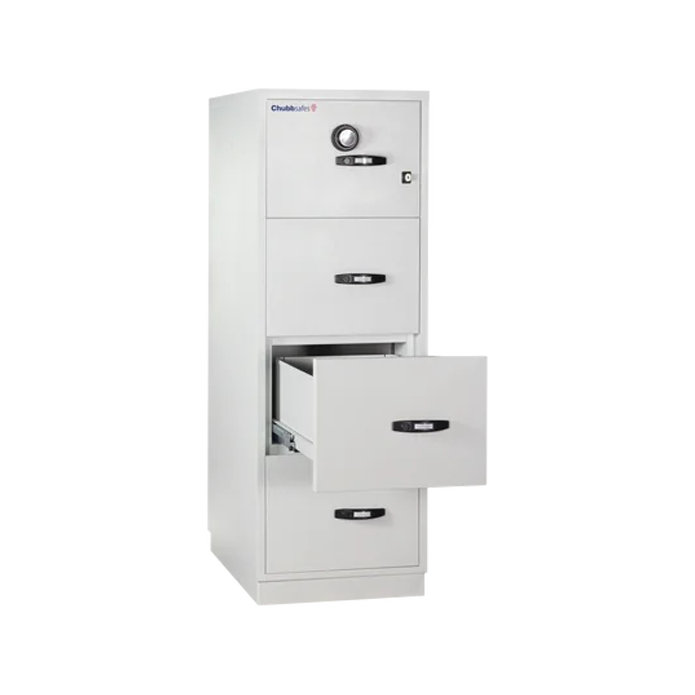130FIREFILE31_4D-2KLKCL2_webp Chubbsafes Fire File 31” M-205 (3Drawers) - Image 1