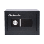 Chubbsafes Homestar Safe 17EM-15