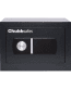 Chubbsafes Homestar Safe 17EM-15