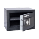 Chubbsafes Homestar Safe 17EM-15 - Image 3
