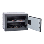 Chubbsafes Homestar Safe 17EM-15 - Image 2