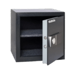 Chubbsafes Homestar Safe 56EM-55 - Image 3