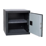Chubbsafes Homestar Safe 56EM-55 - Image 2