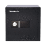 Chubbsafes Homestar Safe 56EM-55