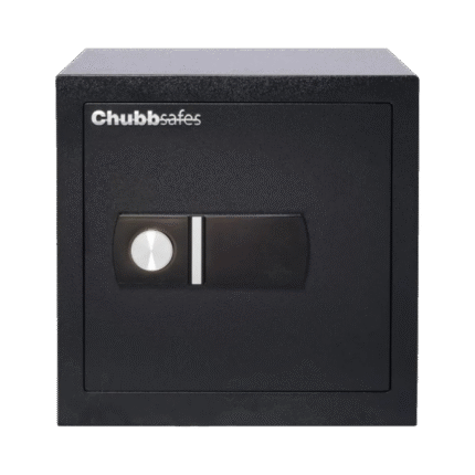 Chubbsafes Homestar Safe 56EM-55