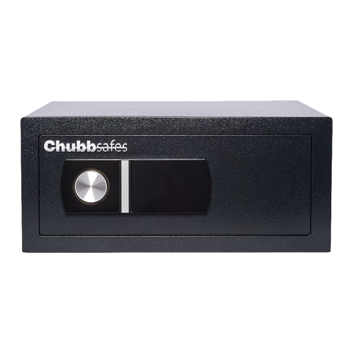130HOMESTAR-LAPTOP Chubbsafes Homestar Safe Laptop M-30 - Image 1