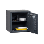 Chubbsafes Senator Safe GradeI Model 1M-30