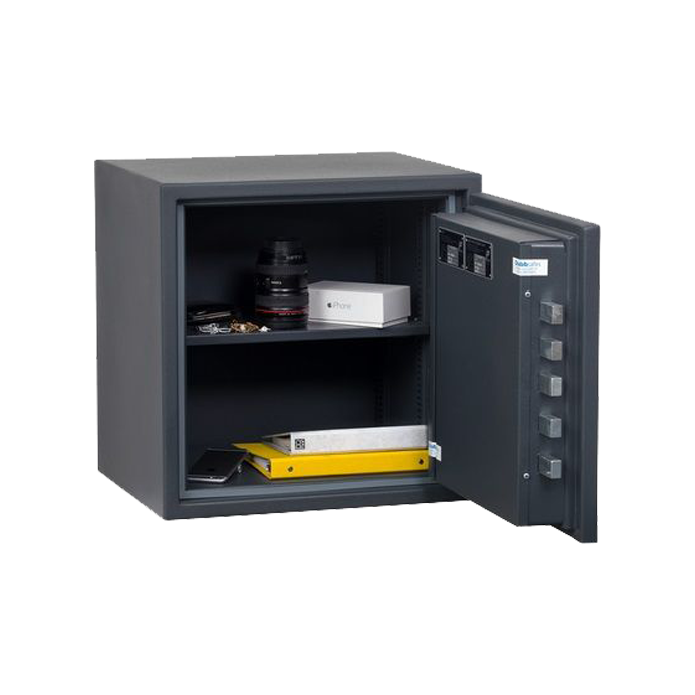 130SENATOR-M1-KL2_jpg Chubbsafes Senator Safe GradeI Model 1M-30 - Image 1