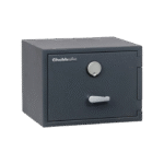 Chubbsafes Senator Safe GradeI Model 1M-30 - Image 2