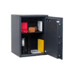 Chubbsafes Senator Safe GradeI Model 2M-45 - Image 2