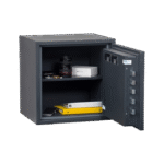 Chubbsafes Senator Safe Grade I Model 2M-45 - Image 2