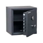 Chubbsafes Senator Safe GradeI Model 2M-45