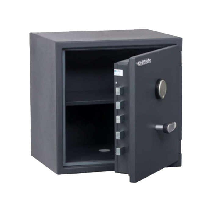 130SENATOR-M2-KL_jpg Chubbsafes Senator Safe GradeI Model 2M-45 - Image 1